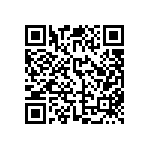 FW-25-02-L-D-620-100 QRCode