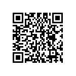FW-25-02-LM-D-200-525 QRCode