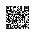 FW-25-02-LM-D-660-065 QRCode