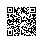 FW-25-03-F-D-085-075 QRCode