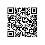 FW-25-03-F-D-130-085 QRCode