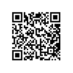 FW-25-03-F-D-150-080-P QRCode