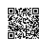 FW-25-03-F-D-160-120 QRCode