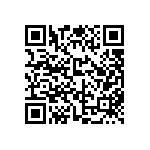 FW-25-03-F-D-163-090 QRCode