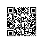 FW-25-03-F-D-175-075-P QRCode