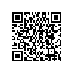 FW-25-03-F-D-215-065-ES-A-TR QRCode