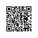 FW-25-03-F-D-215-075-ES QRCode