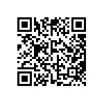 FW-25-03-F-D-215-140-A QRCode