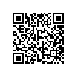 FW-25-03-F-D-215-150-A-P QRCode