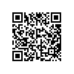 FW-25-03-F-D-215-175-A QRCode