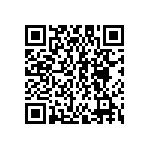 FW-25-03-F-D-215-185-A-P-TR QRCode