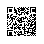 FW-25-03-F-D-215-185-A QRCode