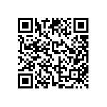 FW-25-03-F-D-222-065 QRCode