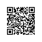 FW-25-03-F-D-233-065 QRCode