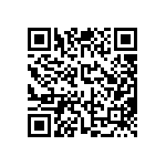 FW-25-03-F-D-238-120-A QRCode