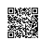 FW-25-03-F-D-240-090-A QRCode