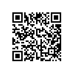 FW-25-03-F-D-250-065-A QRCode