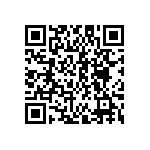 FW-25-03-F-D-250-065-P-TR QRCode