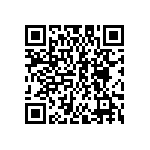 FW-25-03-F-D-250-100-A-P QRCode