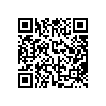 FW-25-03-F-D-250-150-A QRCode