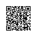 FW-25-03-F-D-275-075-ES QRCode