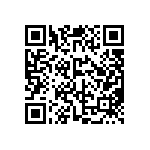 FW-25-03-F-D-275-100-A QRCode