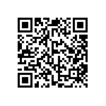 FW-25-03-F-D-275-100-P-TR QRCode