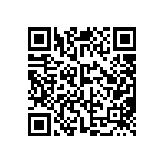 FW-25-03-F-D-275-100-P QRCode