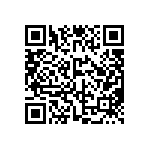 FW-25-03-F-D-275-115-A QRCode