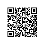 FW-25-03-F-D-275-125 QRCode