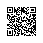 FW-25-03-F-D-276-124-A QRCode