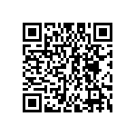 FW-25-03-F-D-279-079-A-P QRCode