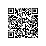 FW-25-03-F-D-285-115 QRCode