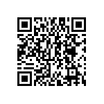 FW-25-03-F-D-303-075-ES-A-P-TR QRCode