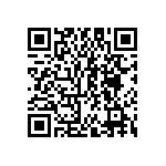 FW-25-03-F-D-303-075-ES-A-P QRCode