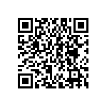 FW-25-03-F-D-305-065-ES QRCode