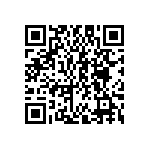 FW-25-03-F-D-325-075-ES-A QRCode