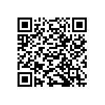 FW-25-03-FM-D-163-120 QRCode