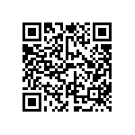 FW-25-03-FM-D-275-100 QRCode