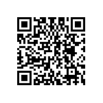 FW-25-03-FM-D-285-115-A QRCode