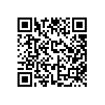 FW-25-03-G-D-100-075 QRCode