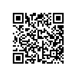 FW-25-03-G-D-163-120 QRCode