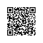 FW-25-03-G-D-180-090-TR QRCode