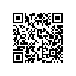 FW-25-03-G-D-180-090 QRCode