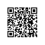 FW-25-03-G-D-195-100 QRCode