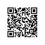 FW-25-03-G-D-200-100 QRCode