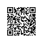 FW-25-03-G-D-200-167 QRCode