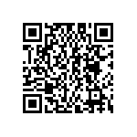 FW-25-03-G-D-215-150-A-P-TR QRCode