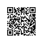 FW-25-03-G-D-215-165-A QRCode