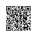 FW-25-03-G-D-225-065 QRCode